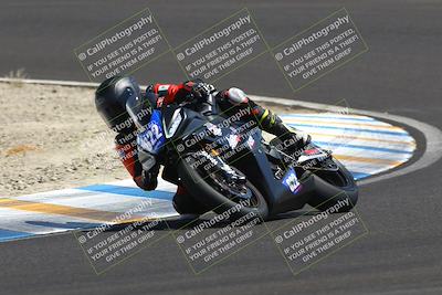 media/Sep-05-2025-CRA (Fri) [[b1fe00145a]]/1pm (Turn 6 Exit)/